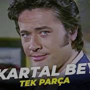 Kartal Bey Türk Filmi