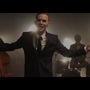Star Band Музыканты На Свадьбу Праздник Корпоратив Киев Украина Кавер