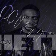 Faruk Aslan Ghetto Feat Akon Deep House Rmx