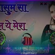 Dj Mere Sajan Ne Chura Liya Hard Dholki Remixing Hindi Dj Remix Song