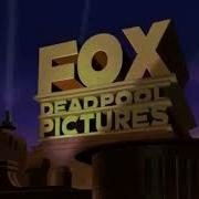 The Magic Table 1996 Alex The Deadpool Tcs