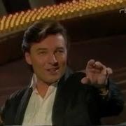 Karel Gott Musica Ein Kessel Buntes 1986