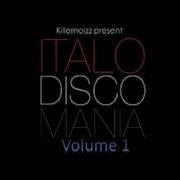 Mixed By Killernoizz Italo Disco Mania Vol 1