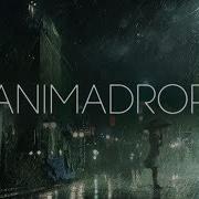 Animadrop Soul Mirror