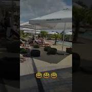 Https L Likee Video M Uobcse