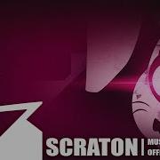 Scraton Five Nights At Freddy S Security Breach Astray