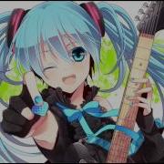 Follow The Leader Nightcore