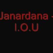 Janardana I O U