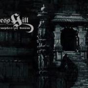 Cypress Hill Iii Temples Of Boom Full Album