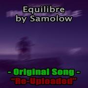 Equilibre Samolow