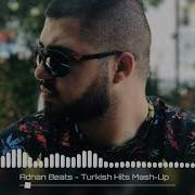 Adnan Beats Turkish Hits