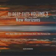 New Horizons Dub Mix