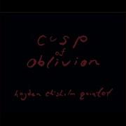 Cusp Of Oblivion