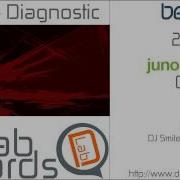 Diagnostic Dj Smiler Remix