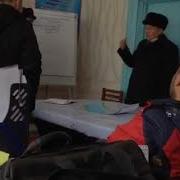 Кыргыз Жайыт С Липенка 1 Е Видео