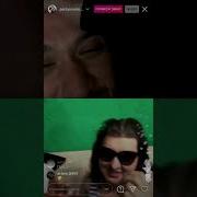Сердца За Любовь Новый Выпуск Диджей Мэг