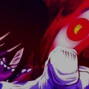 Hellsing Ultimate Amv The Grim Adventures Of Seras And Integra