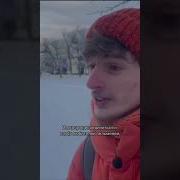 Это Же Равиоли