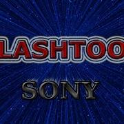 Почему Flashtool Не Видит Прошивку