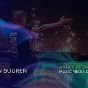 Armin Van Buuren В Москве 8 10 2021 A State Of Trance 1000 Moscow Live Intro