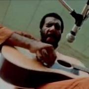 Richie Havens Freedom Woodstock 1969