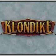 Клондайк Мобильная Версия Обзор Андроид Игры Klondike Adventures