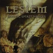 Lesiem Occultum