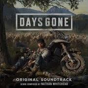 Zander Reese Yesterday Days Gone Ost