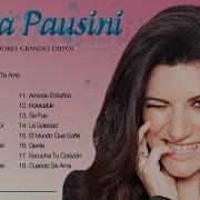 Laura Pausini Greatest Hits Collection 2018 The Best Of Laura Pausini Full Album