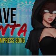 Save Santa Full Ver Dress To Impress Sung By Anna