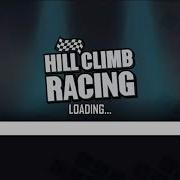 Hill Climb Racing Main Menu Music Bass Boosted