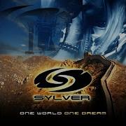 One World One Dream Great Wall Remix By Sylver