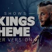 Vikings Main Theme