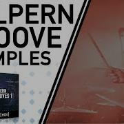 Getgood Drums Matt Halpern Groove Pack Midi Pack Examples Getgood Drums