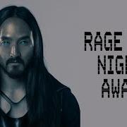 Steve Aoki Rage The Night Away Feat Waka Flocka Flame