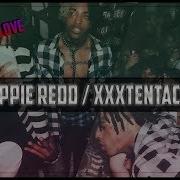 Trippie Redd X Xxxtentacion Type Beat Fuck Love Prod Embracingtime