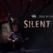 Dead By Daylight Executioner Chase Music