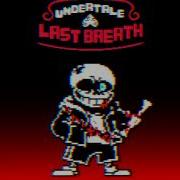 Undertale Last Breath Phase 2 Remix