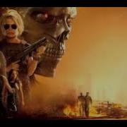 New Action Movies 2019 Full Movie English Action Movie Terminator 6