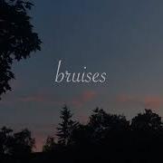 Bruises Levis Capaldi Slowed