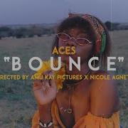 Ace Bounce