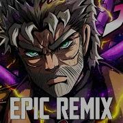 Joseph Theme Epic