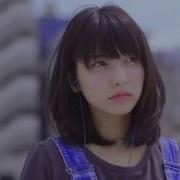 植田真梨恵 ふれたら消えてしまう Pv