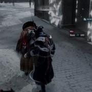 Assassin S Creed 3 Deathmatch En Multijoueurs