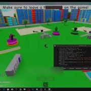 Synapse X Cracked Free Synapse Roblox 2019