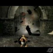 Spartan Total Warrior Playstation 2 Trailer Spartan