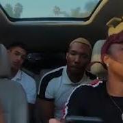 Uber Driver Makes Girl Cry Over Rap Uber Driver