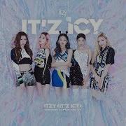 Itzy It Z Summer Official Instrumental 89 Dl