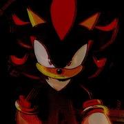 Shadow The Hedgehog Fan Song