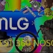 Mlg Meme Sound Effect